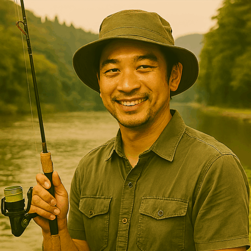 まいにちライフ編集部のアバター